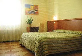 Hotel Real Florence
