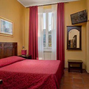 Hotell Kursaal & Ausonia