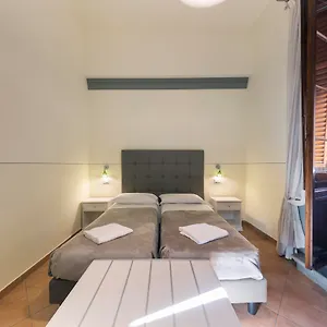 Bed & Breakfast Battistero, Florence