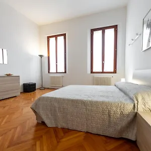 Toniolo Venice Сasa de vacaciones