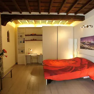  Apartamento Visit Florentia
