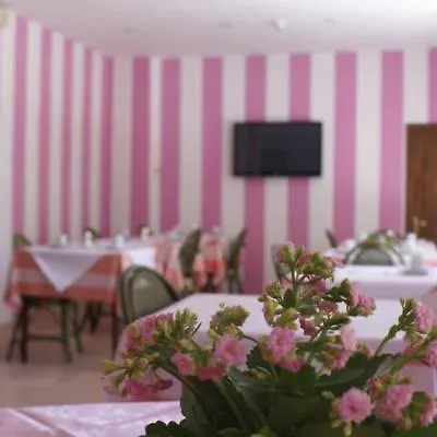 Hotel Real Florencie