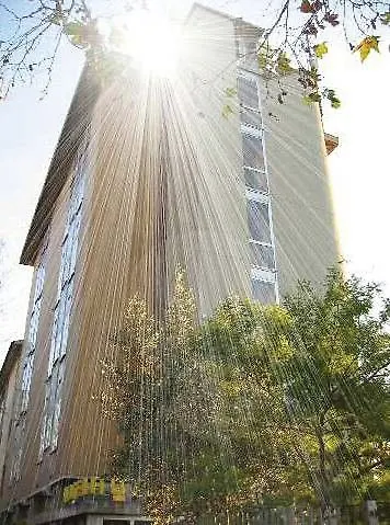 Hotel Real Florencie