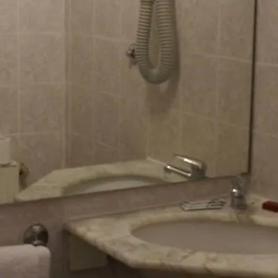 Hotel Real Florencie 3*,