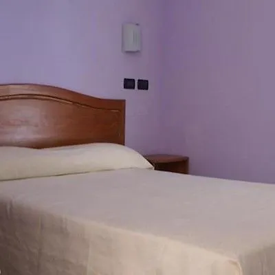 Hotel Real Florencie