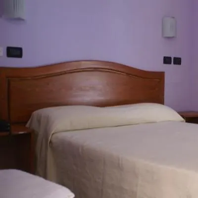 Hotel Real Florencie
