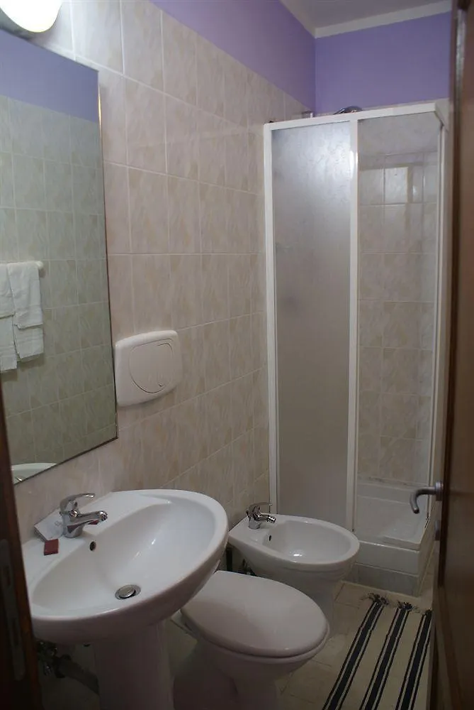 Hotel Real Florencie