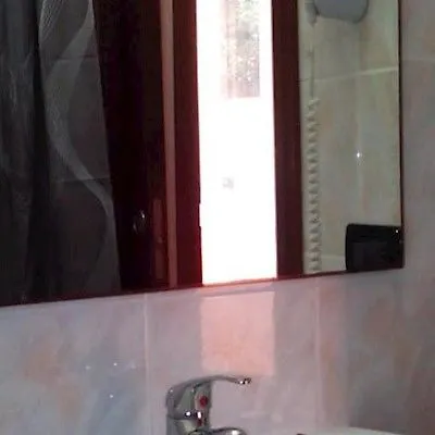 Hotel Real Florencie
