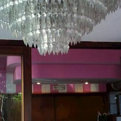 Hotel Real Florencie