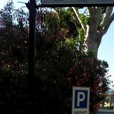 Hotel Real Florencie 3*,