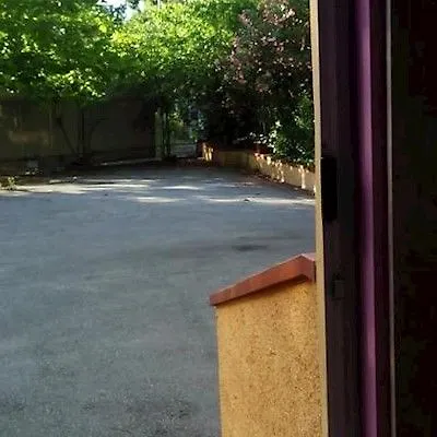 Hotel Real Florencie