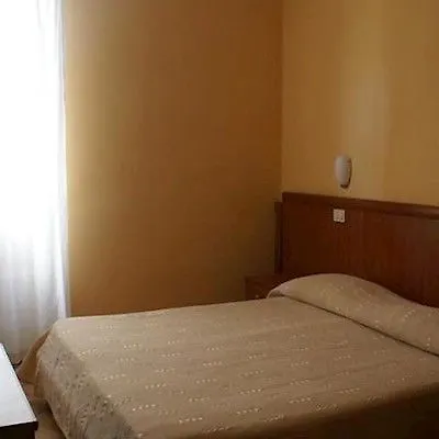 Hotel Real Florencie