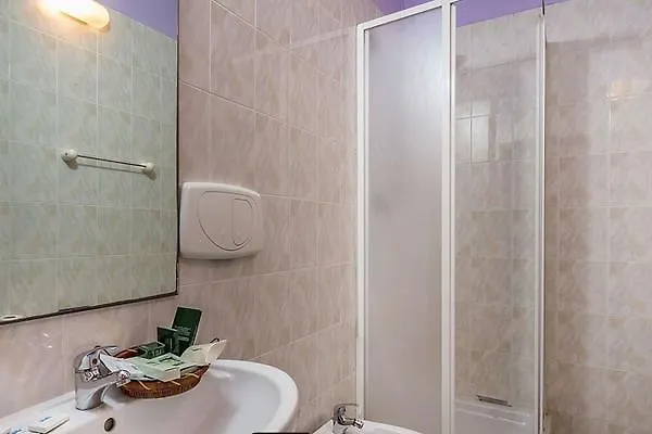 Hotel Real Florencie