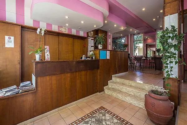 Hotel Real Florencie