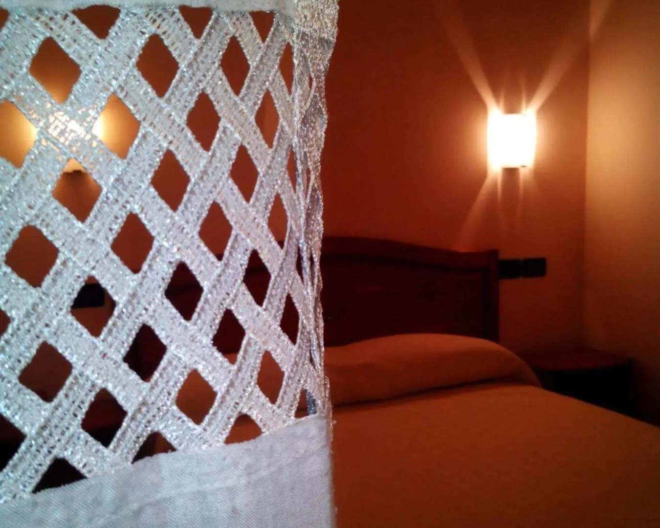 Hotel Real Florencie