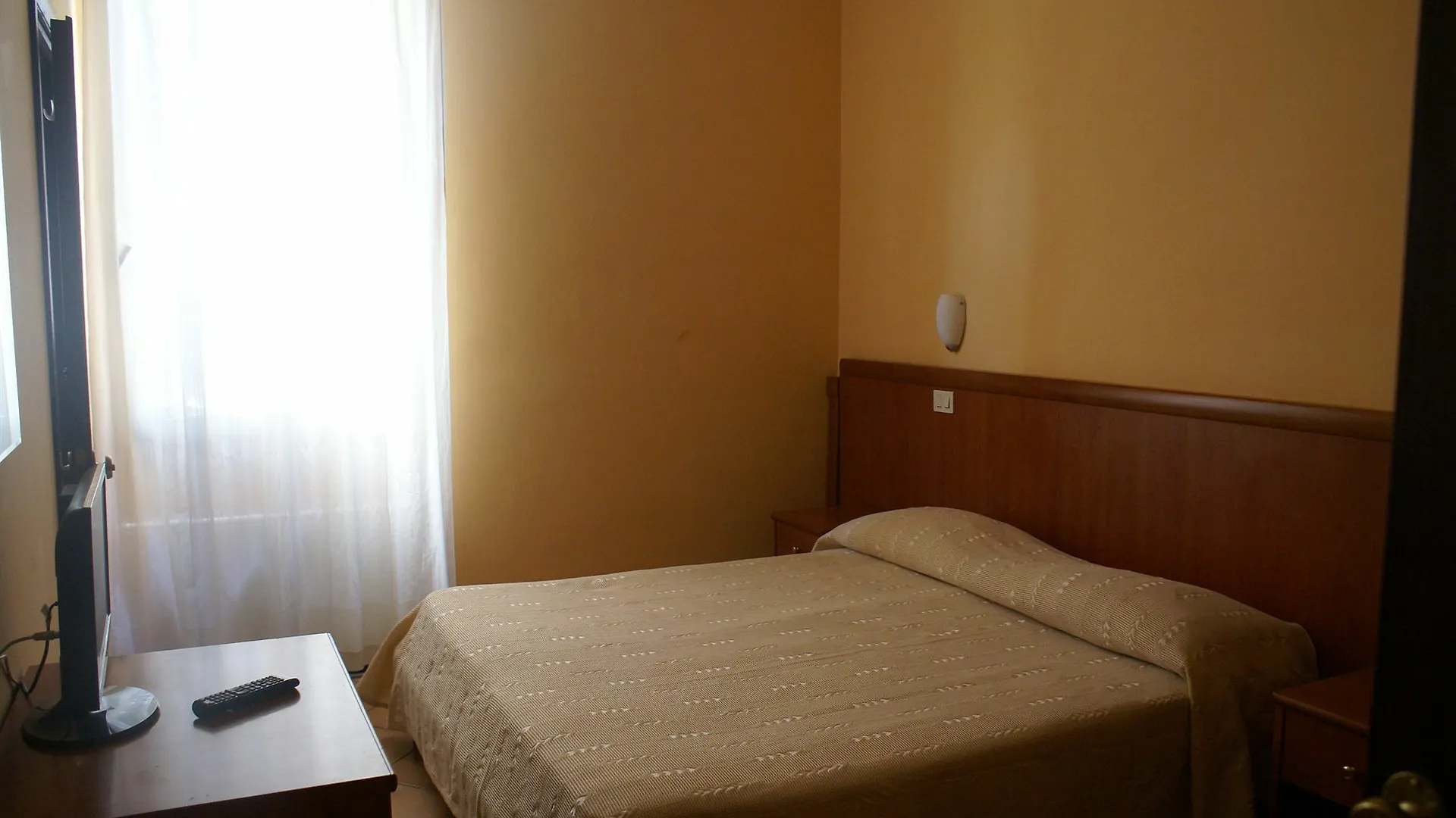 Hotel Real Florencie